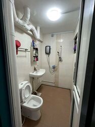 Blk 204 Serangoon Central (Serangoon), HDB 4 Rooms #463537041